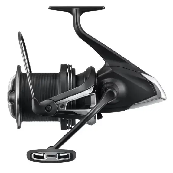 Surfcasting Reel Shimano Technium MgS Xtd