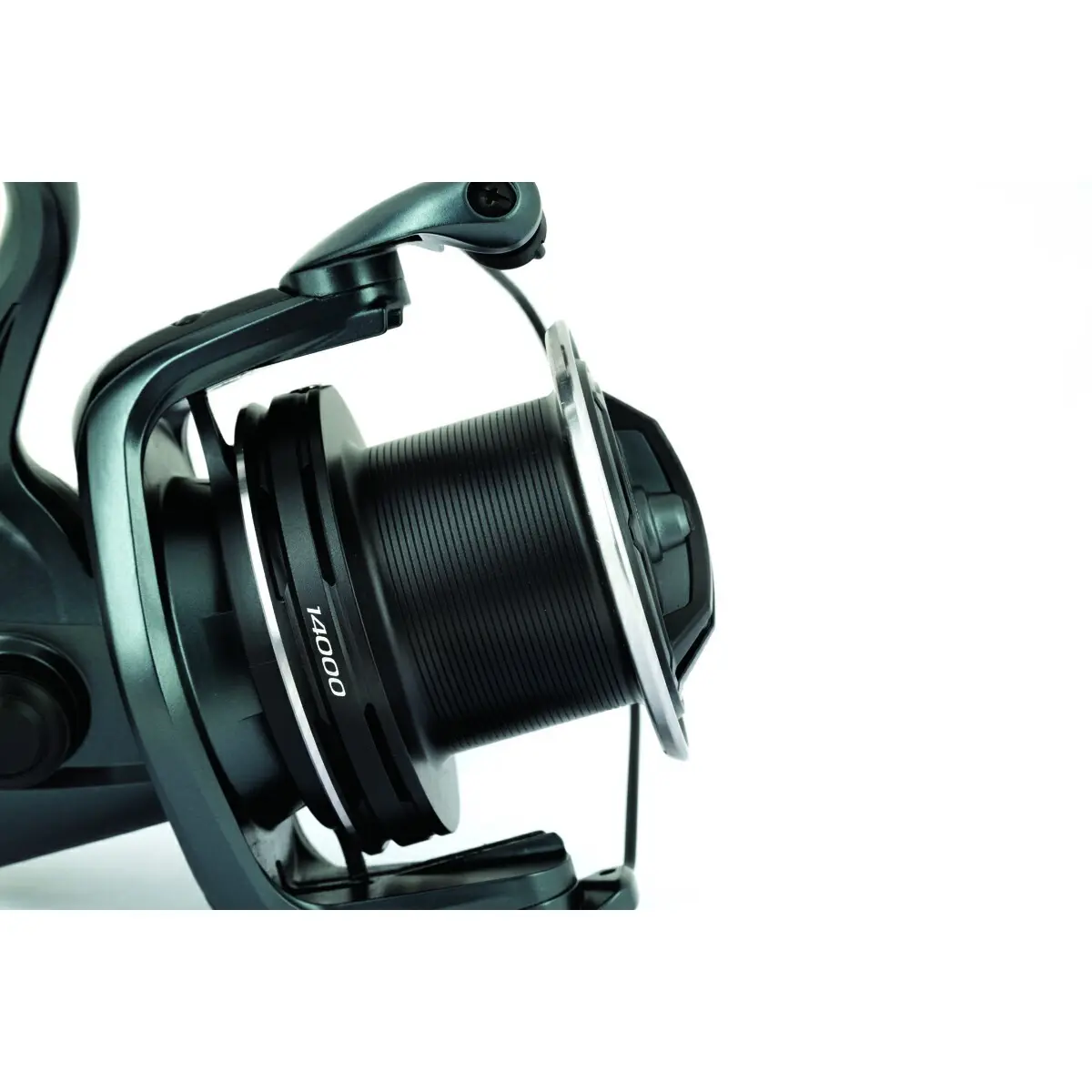 product/s/h/shimano_bbtrci4xtblc_2.jpg
