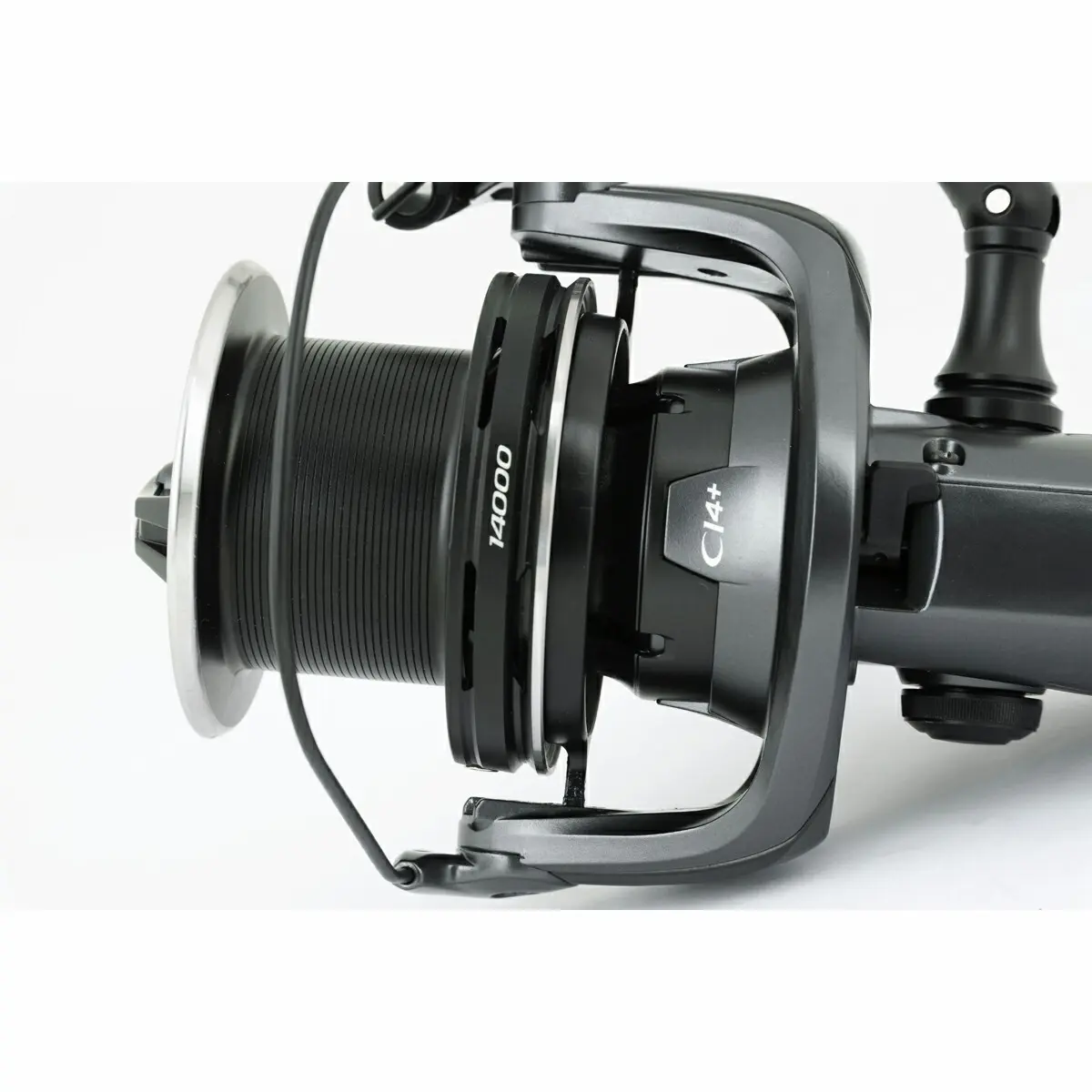 product/s/h/shimano_bbtrci4xtblc_4.jpg