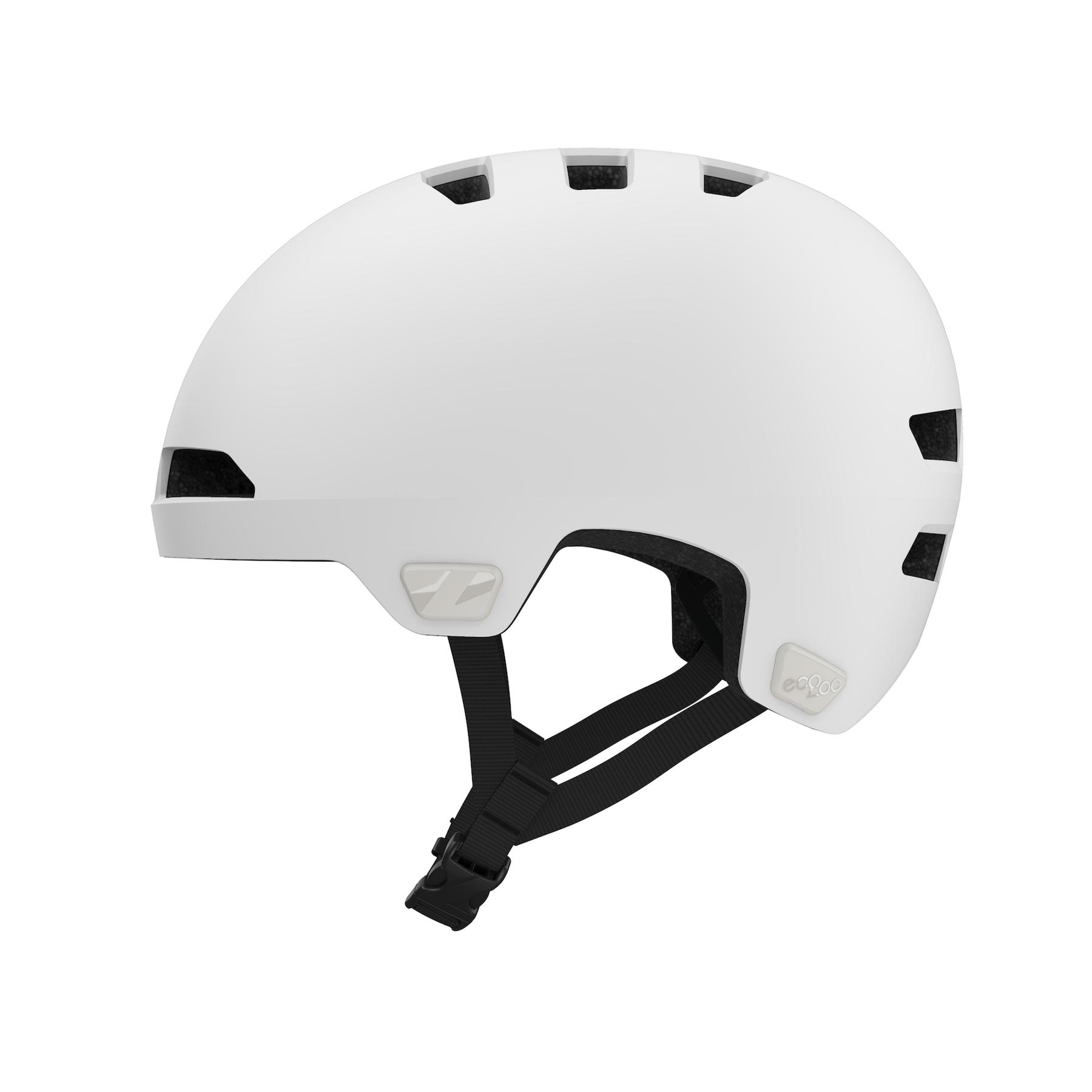 Velo Store - UK Headset Lazer Maze KC | Extra 10% off with Subscription, Postage £16.79 to UK Fedex.