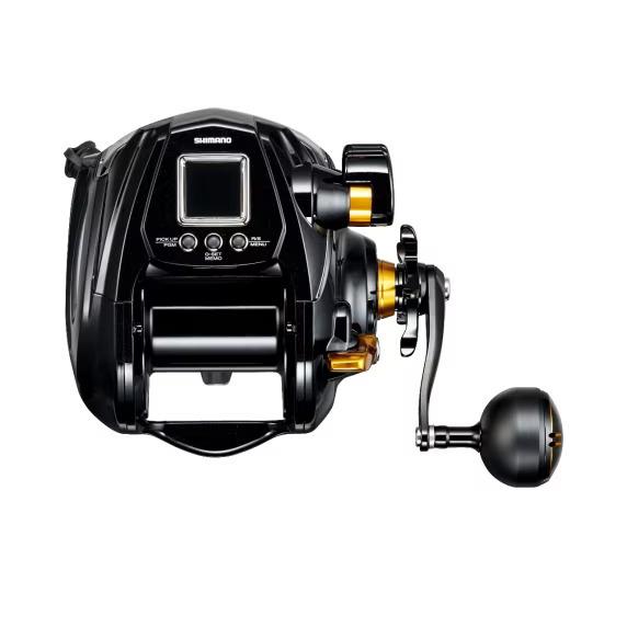 product/s/h/shimano_bm9000b_4.jpg