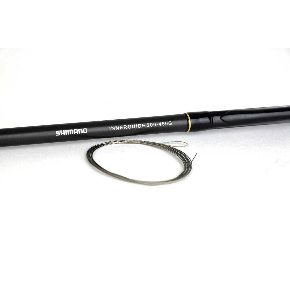 product/s/h/shimano_bmcxig220xh_2.jpg
