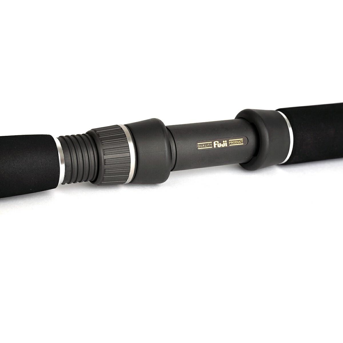 product/s/h/shimano_bmcxig220xh_3.jpg