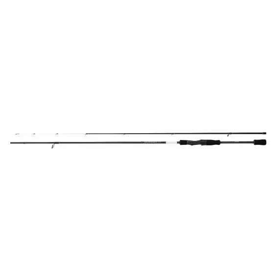 Spinnrute Shimano Bassterra XT+ Spin LRF 4-19 g
