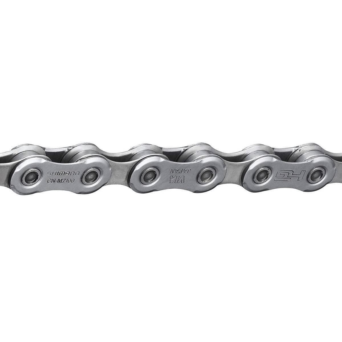 product/s/h/shimano_c51-icnm7100116q_gris_2.jpg