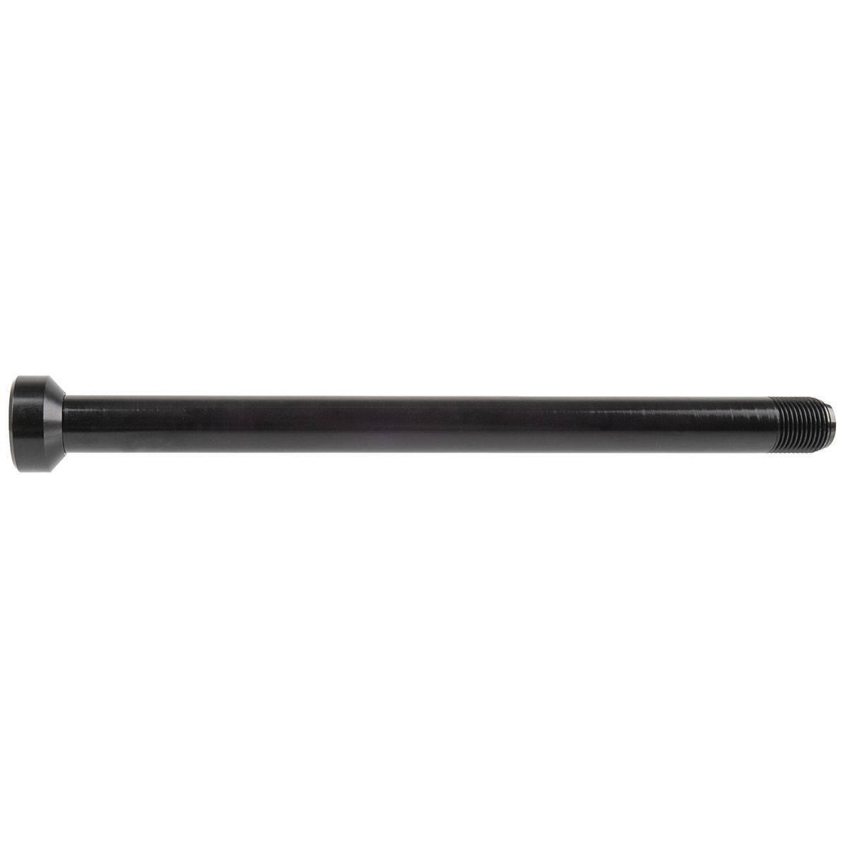 Velo Store - UK Rear wheel axle Shimano M-Wave Scrax M12xP1 | Extra 10% off with Subscription, Postage £16.79 to UK Fedex.