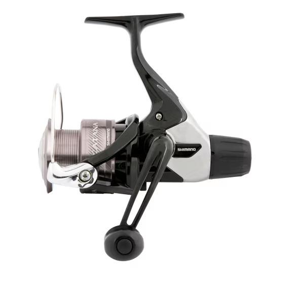 product/s/h/shimano_cat1000rc_0.jpg