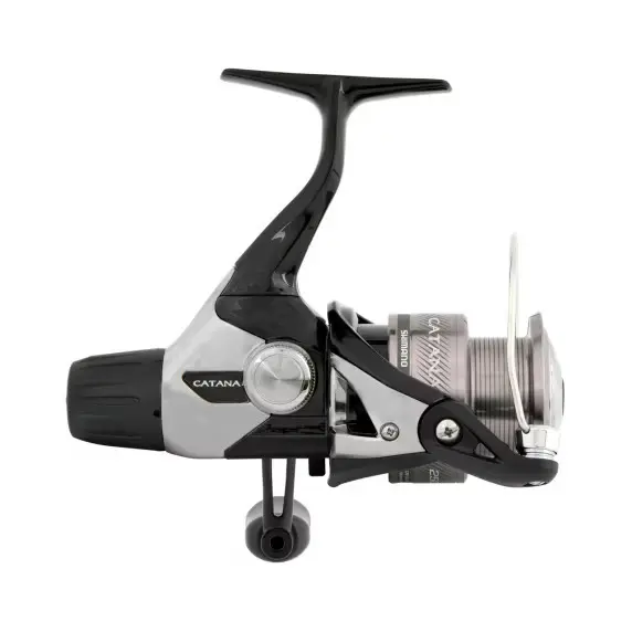 product/s/h/shimano_cat1000rc_1.jpg