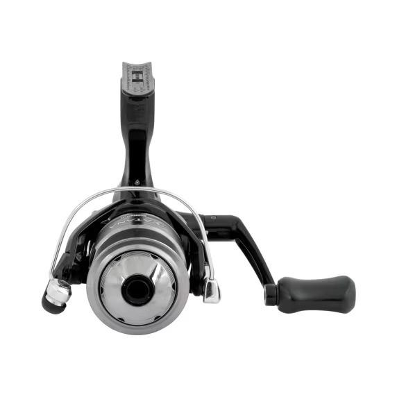 product/s/h/shimano_cat1000rc_2.jpg