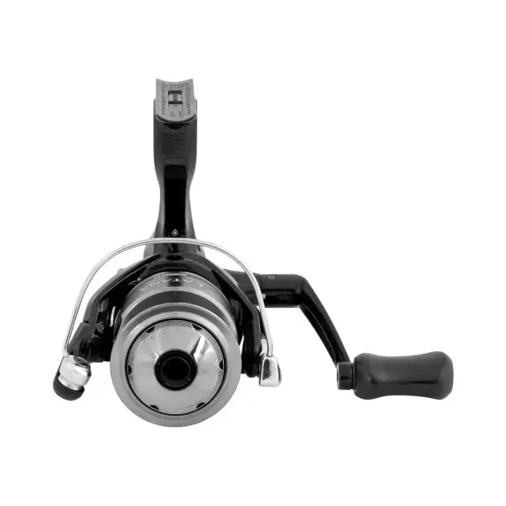 product/s/h/shimano_cat1000rc_2.jpg
