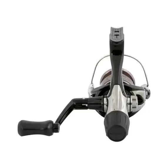 product/s/h/shimano_cat1000rc_3.jpg