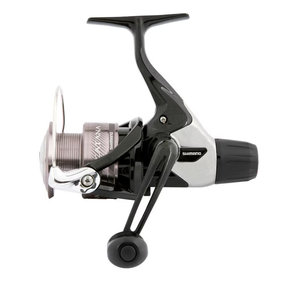 product/s/h/shimano_cat4000rc_0.jpg