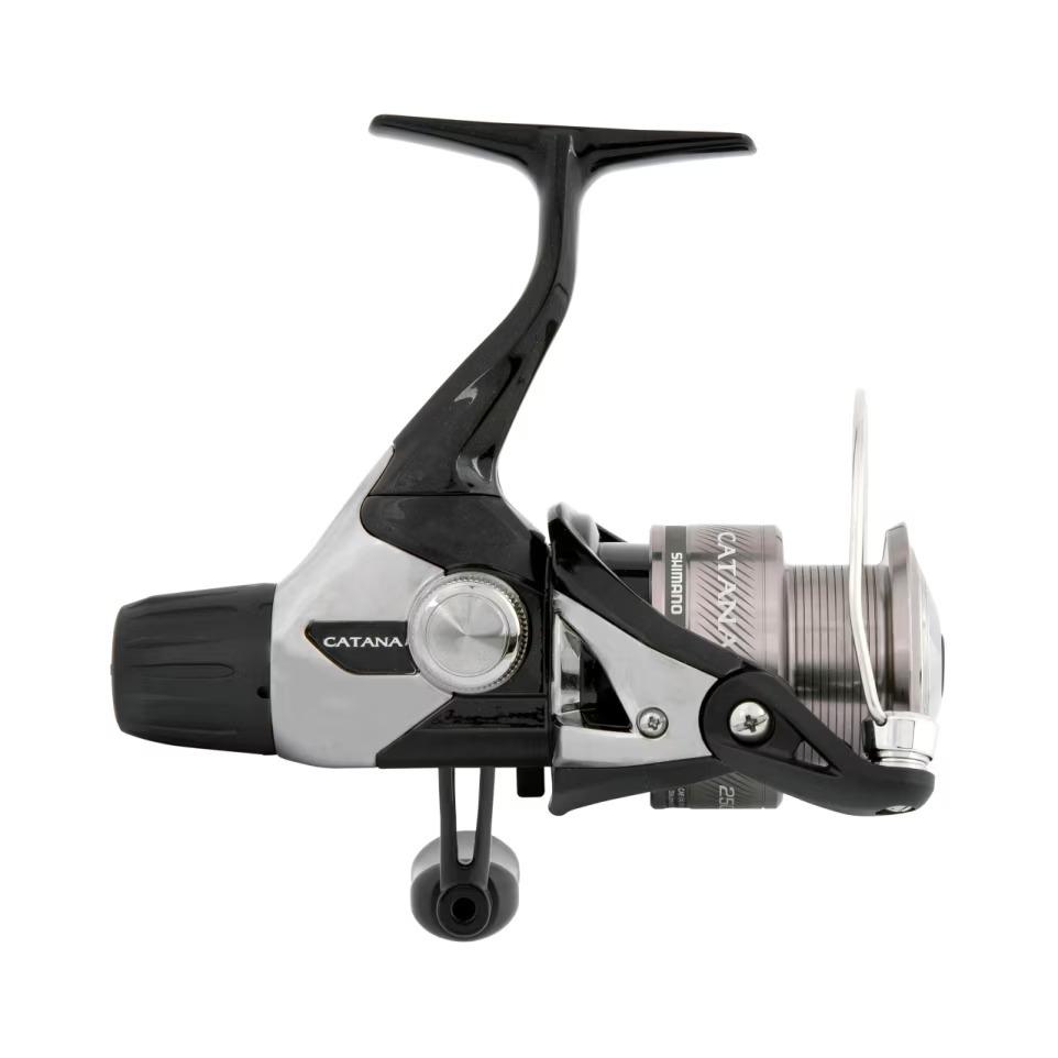 product/s/h/shimano_cat4000rc_1.jpg