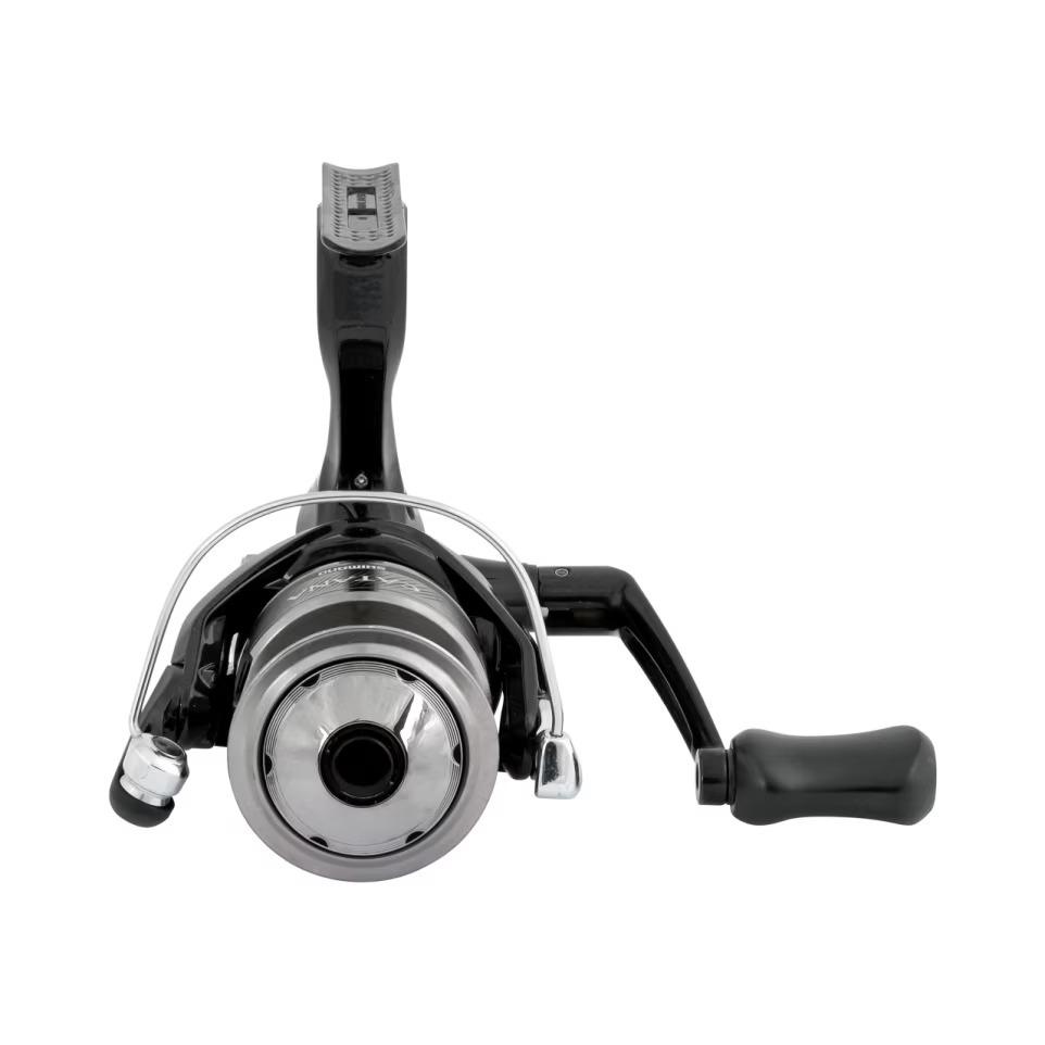 product/s/h/shimano_cat4000rc_2.jpg