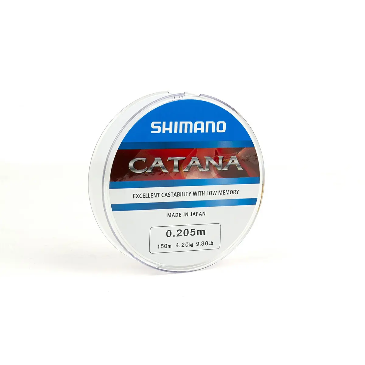 product/s/h/shimano_catspg15016_1.jpg