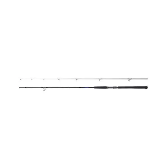 Caña de spinning Shimano Currentsniper BB S106MH 65-80g