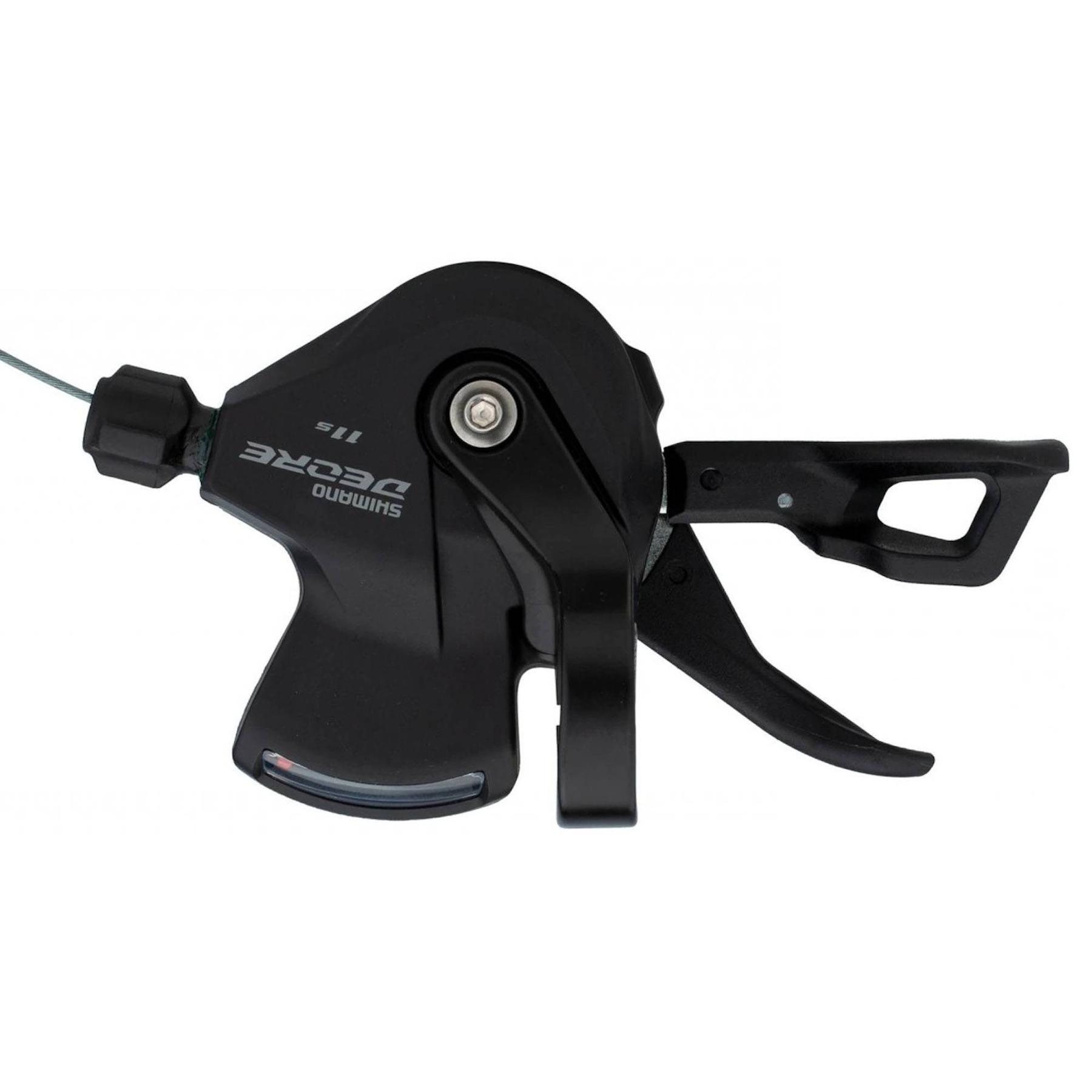 Velo Store - UK Speed control Shimano Deore SL M5100 | Extra 10% off with Subscription, Postage £16.79 to UK Fedex.