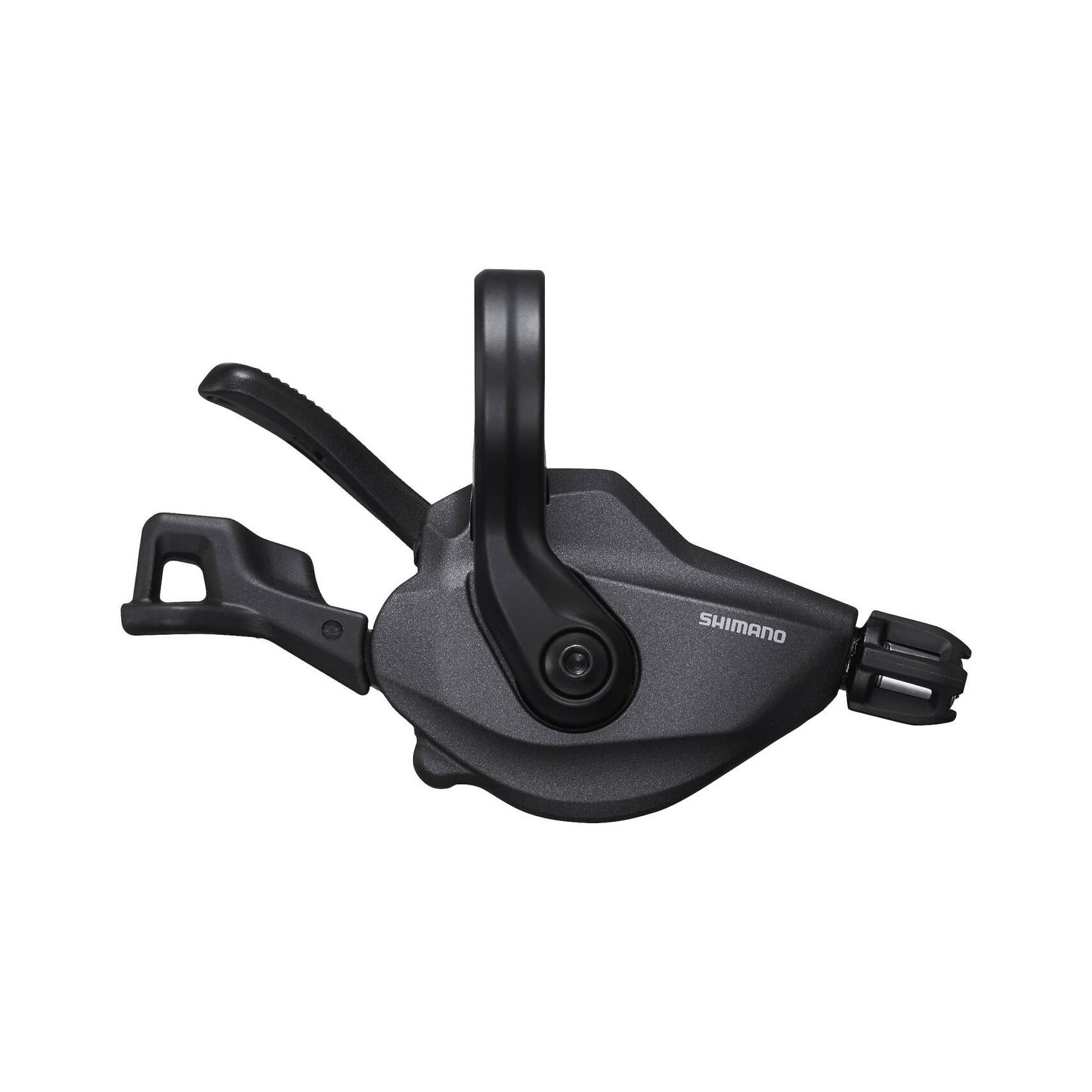 Velo Store - UK Speed control Shimano Deore XT SL-M8100-R | Extra 10% off with Subscription, Postage £16.79 to UK Fedex.