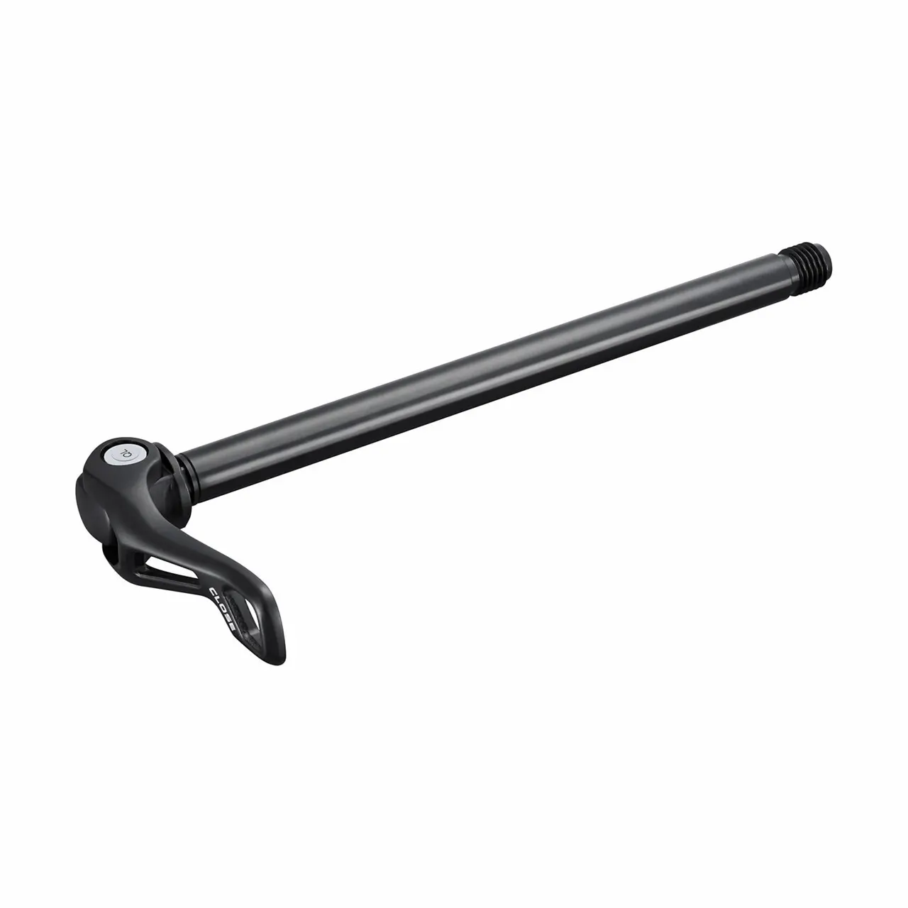 Velo Store - UK Wheel axle Shimano E-THRU AX-MT700 | Extra 10% off with Subscription, Postage £16.79 to UK Fedex.