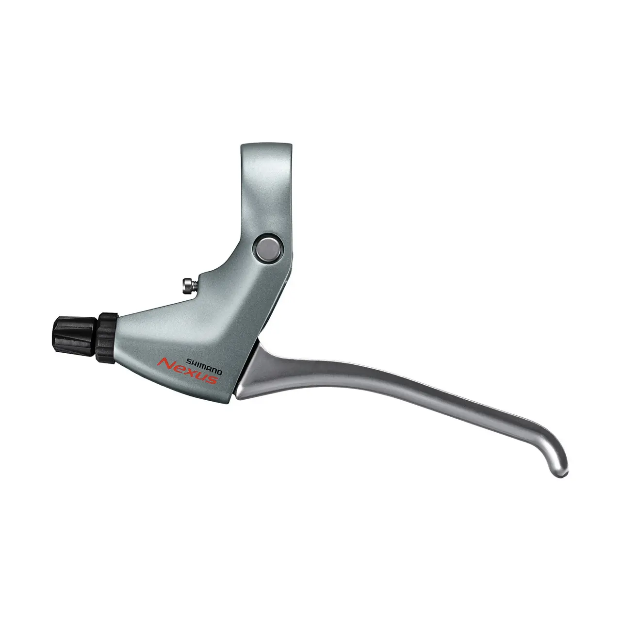 Velo Store - UK Left brake lever Shimano Nexus BL-C6010 | Extra 10% off with Subscription, Postage £16.79 to UK Fedex.