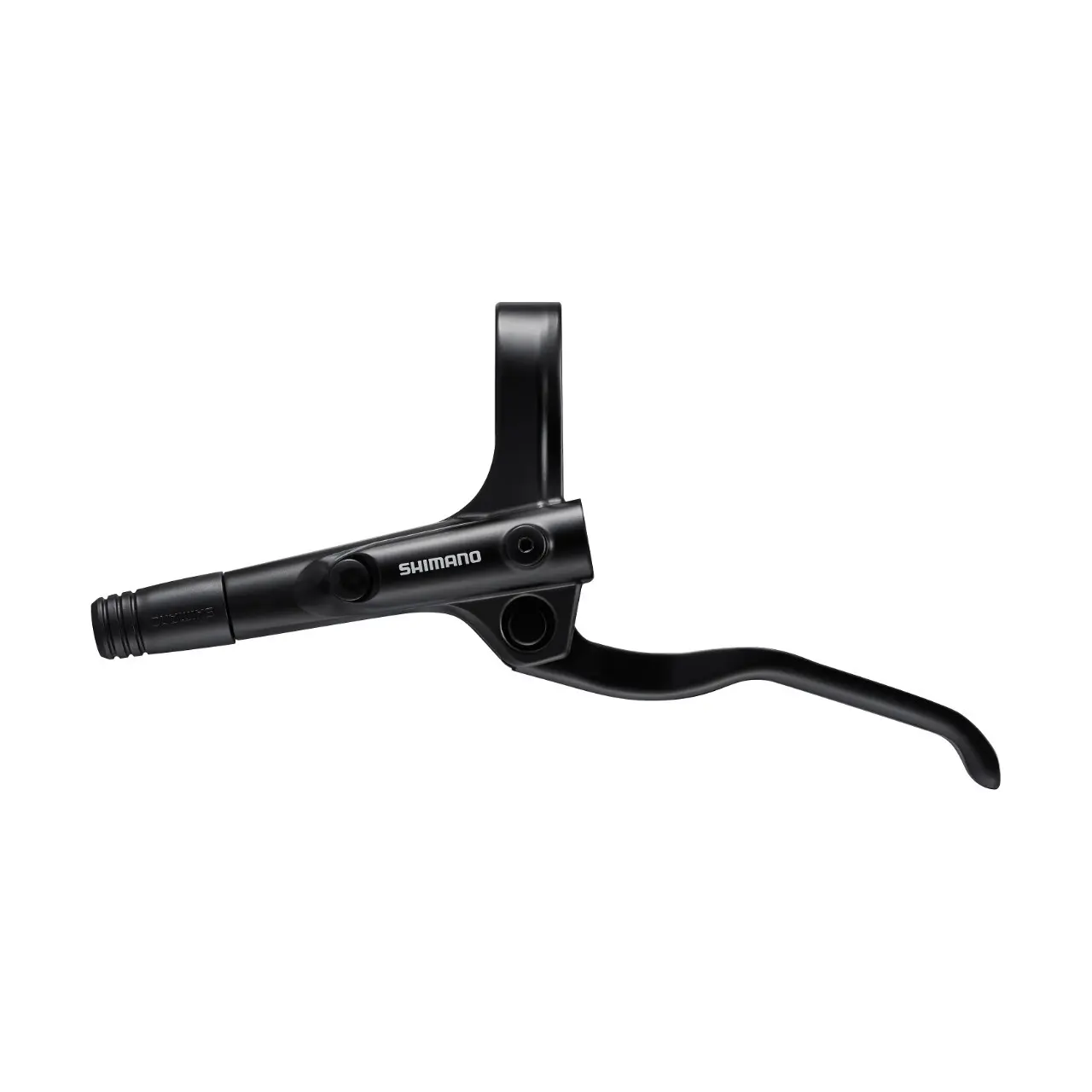 Velo Store - UK Hydraulic disc brake lever Shimano BL-MT200 | Extra 10% off with Subscription, Postage £16.79 to UK Fedex.