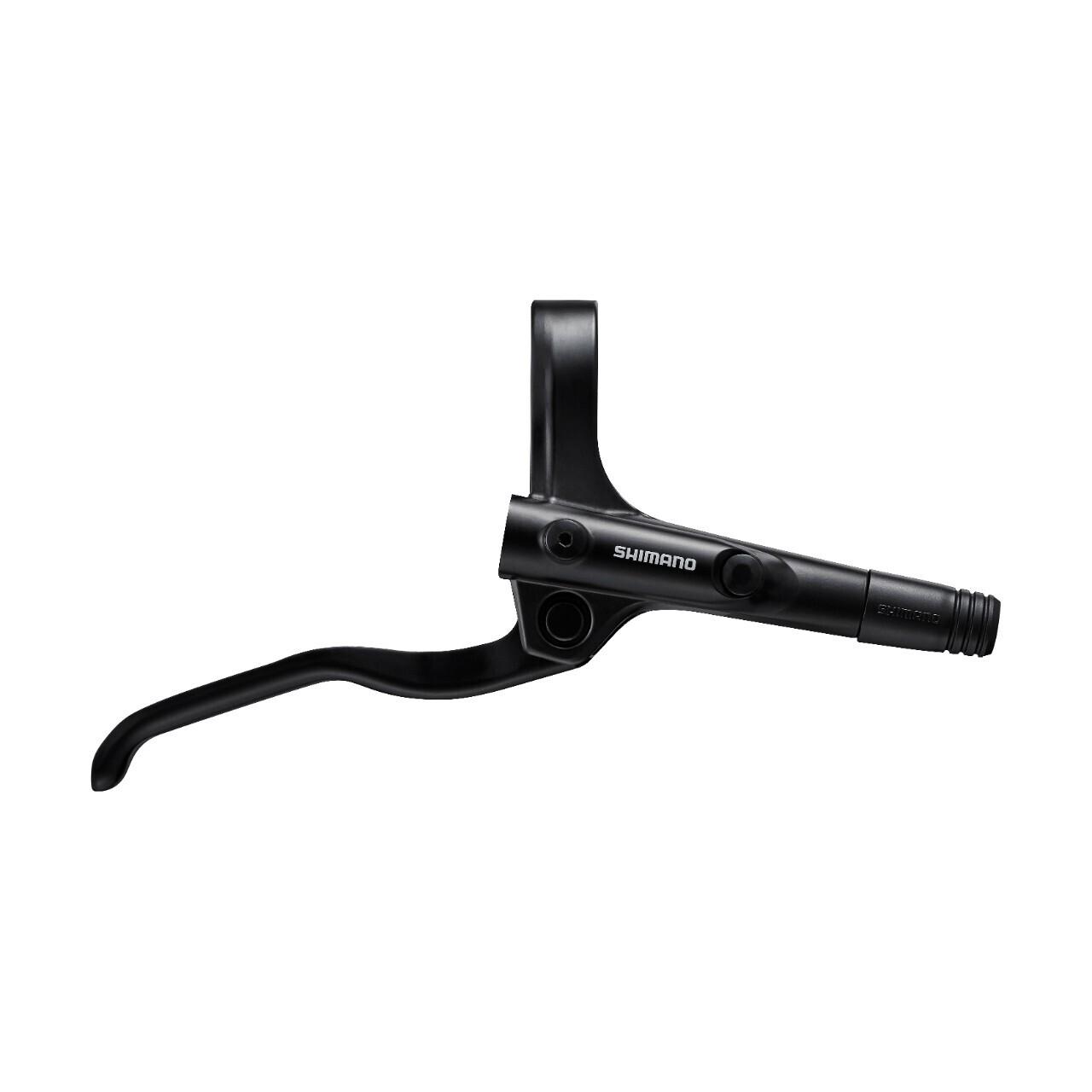 product/s/h/shimano_eblmt200rl.jpg