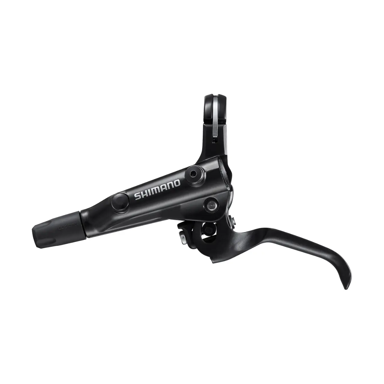 Velo Store - UK Hydraulic disc brake lever Shimano BL-MT501 | Extra 10% off with Subscription, Postage £16.79 to UK Fedex.