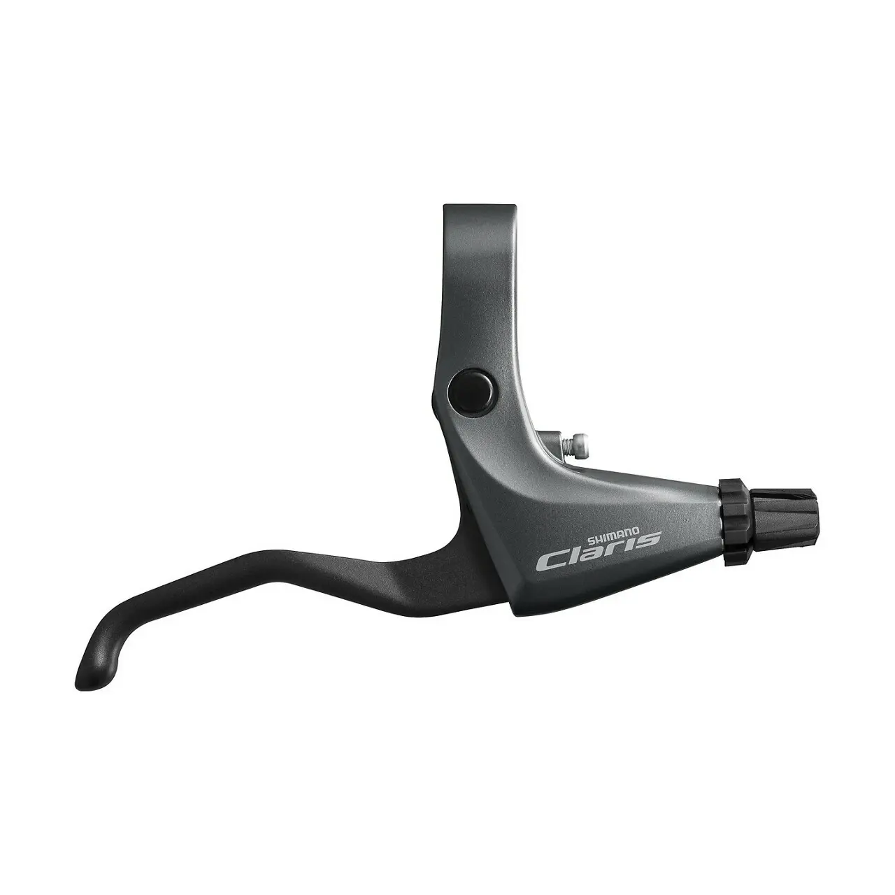 Bremshebel Shimano Claris BL-R2000-Set