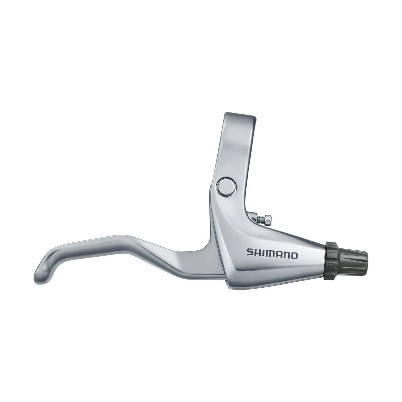 Velo Store - UK Brake lever Shimano BL-R780 | Extra 10% off with Subscription, Postage £16.79 to UK Fedex.