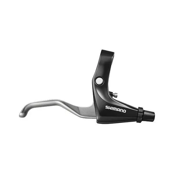 Bremshebel Shimano BL-R780