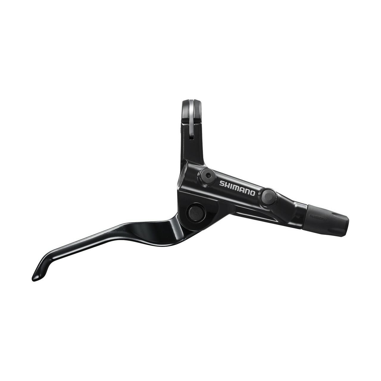 Velo Store - UK Hydraulic disc brake lever Shimano BL-RS600 | Extra 10% off with Subscription, Postage £16.79 to UK Fedex.