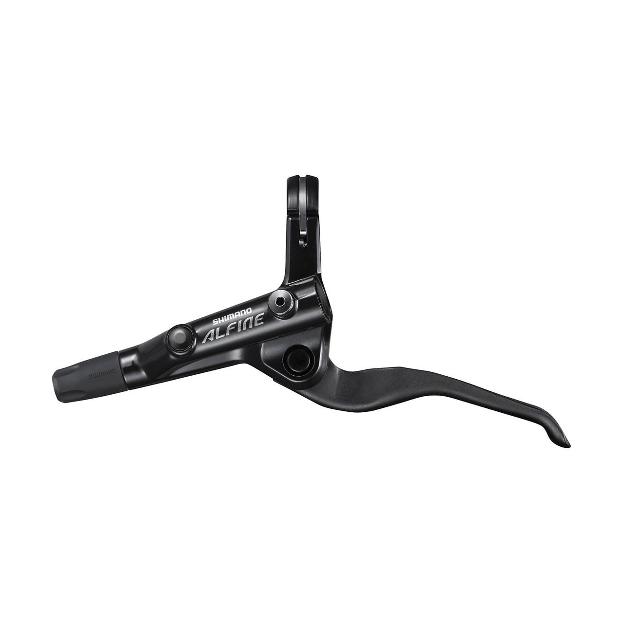 Velo Store - UK Hydraulic disc brake lever Shimano BL-S7000 | Extra 10% off with Subscription, Postage £16.79 to UK Fedex.