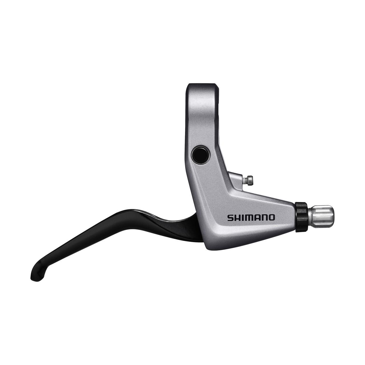 Velo Store - UK Brake lever Shimano BL-T4010 | Extra 10% off with Subscription, Postage £16.79 to UK Fedex.
