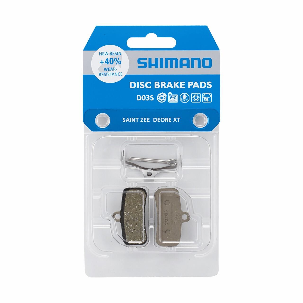 product/s/h/shimano_ebpd03srxa_2.jpg