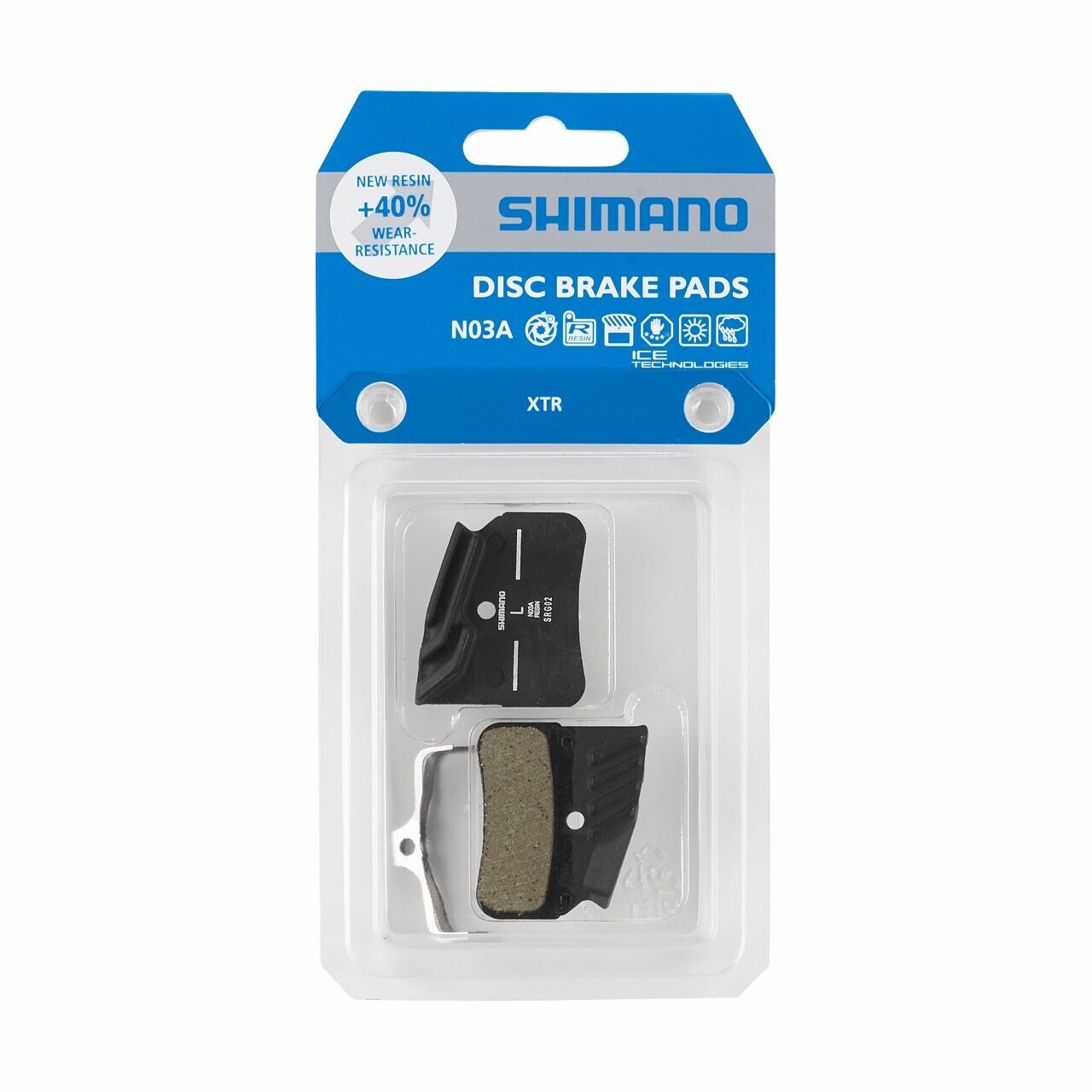 product/s/h/shimano_ebpn03arfa_3.jpg