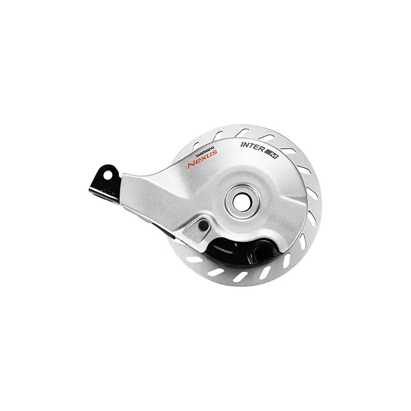 Velo Store - UK Rear drum brake Shimano BR-C3001 Nexus | Extra 10% off with Subscription, Postage £16.79 to UK Fedex.