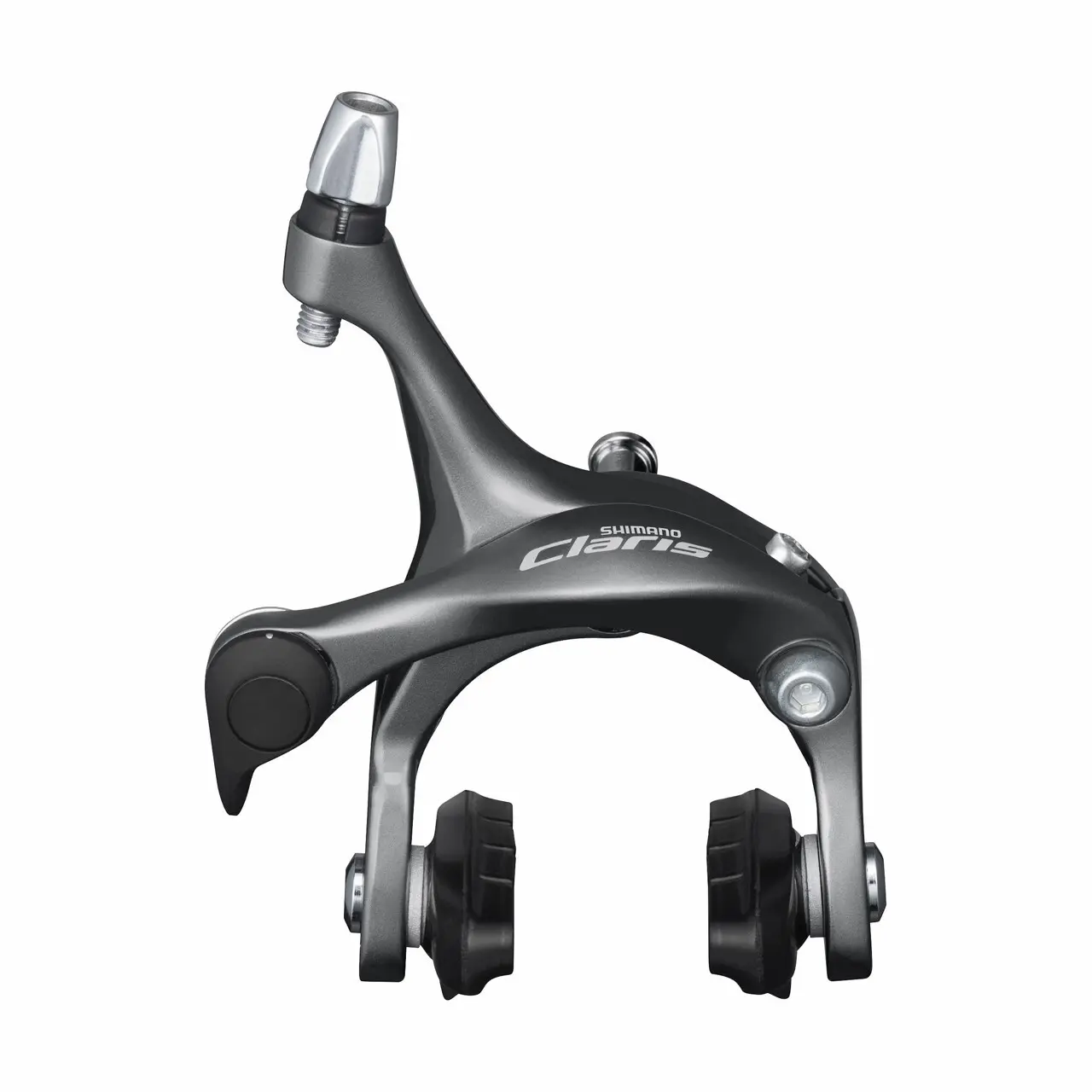 Velo Store - UK brake caliper Shimano Claris BR-R2000 | Extra 10% off with Subscription, Postage £16.79 to UK Fedex.