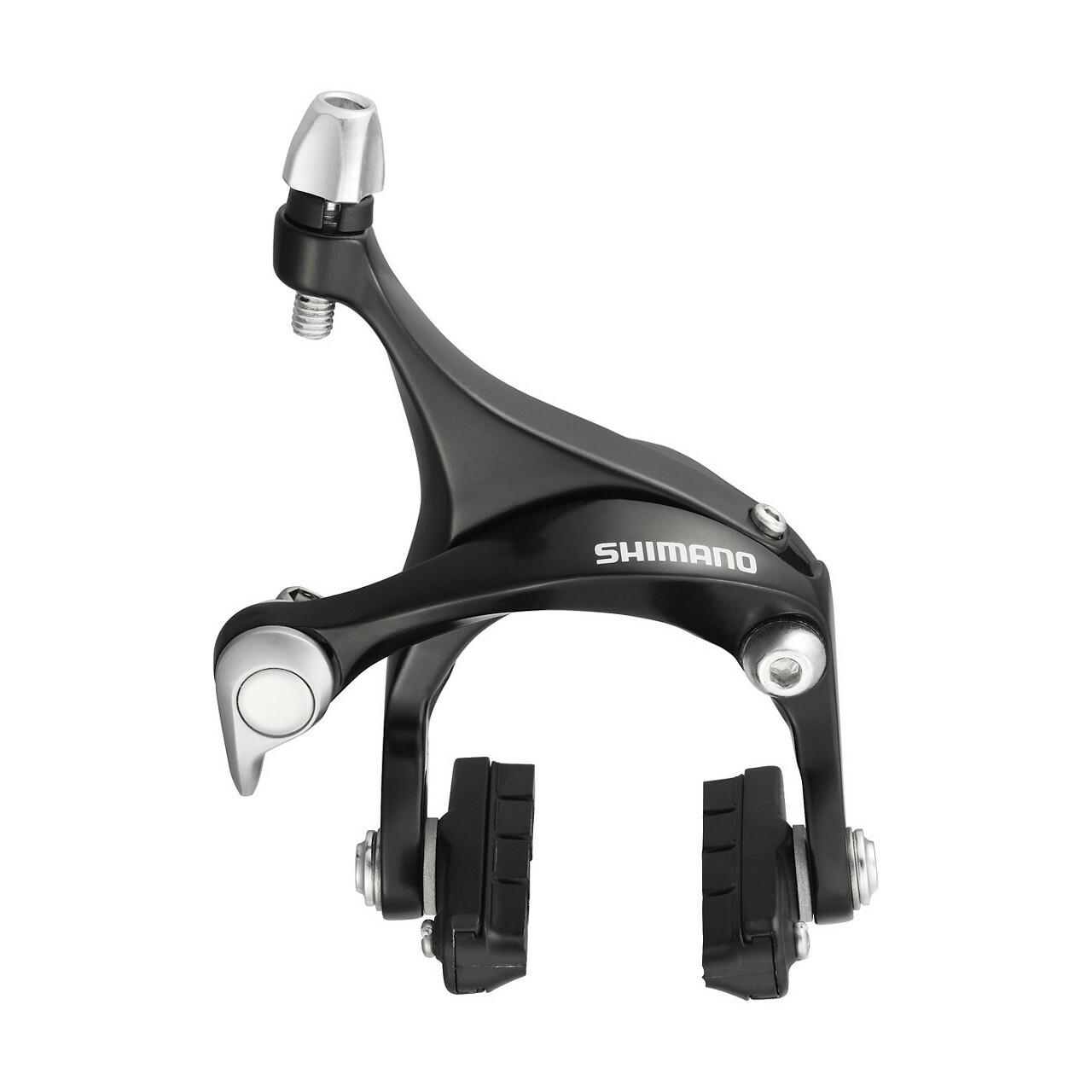 product/s/h/shimano_ebrr561af78xl.jpg