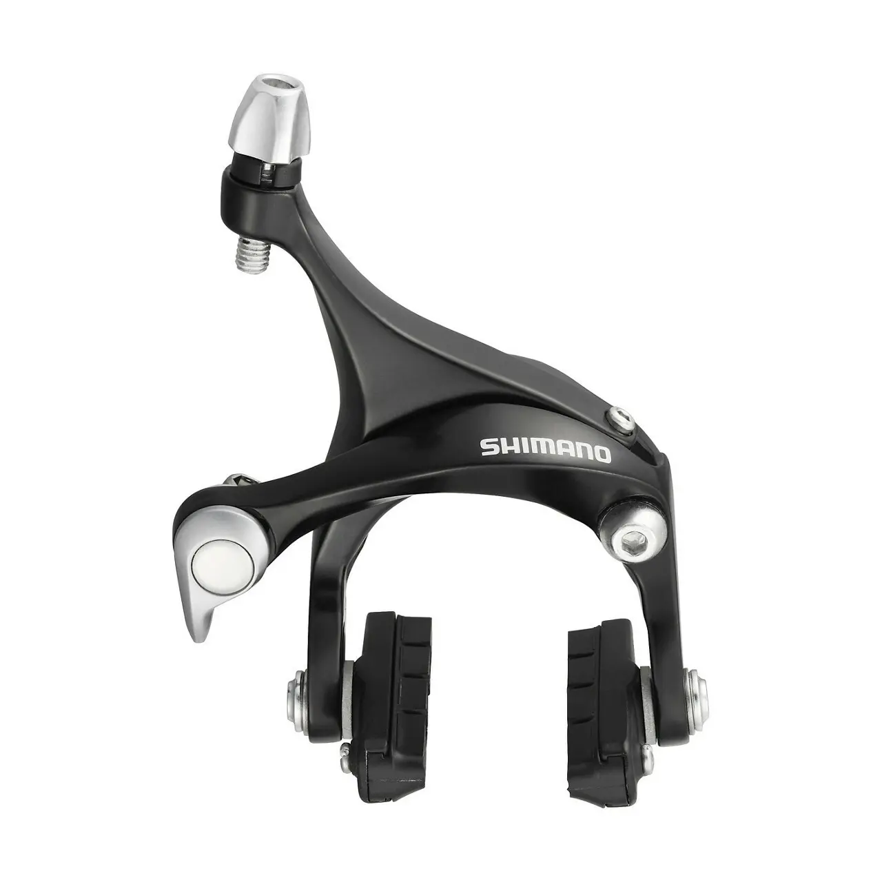 Velo Store - UK brake caliper Shimano BR-R561 | Extra 10% off with Subscription, Postage £16.79 to UK Fedex.