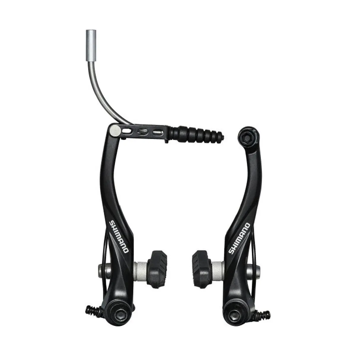 Velo Store - UK Braking Shimano V-BR-T4000-Set | Extra 10% off with Subscription, Postage £16.79 to UK Fedex.