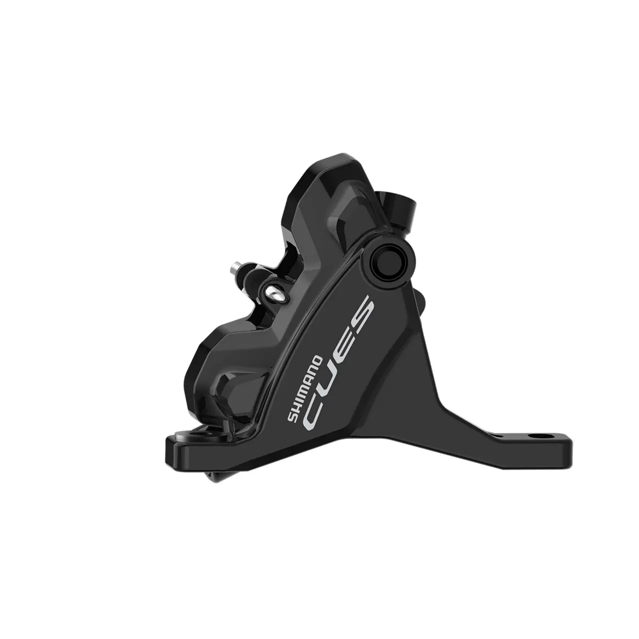 Velo Store - UK Disc brakes Shimano BR-U6030-F | Extra 10% off with Subscription, Postage £16.79 to UK Fedex.