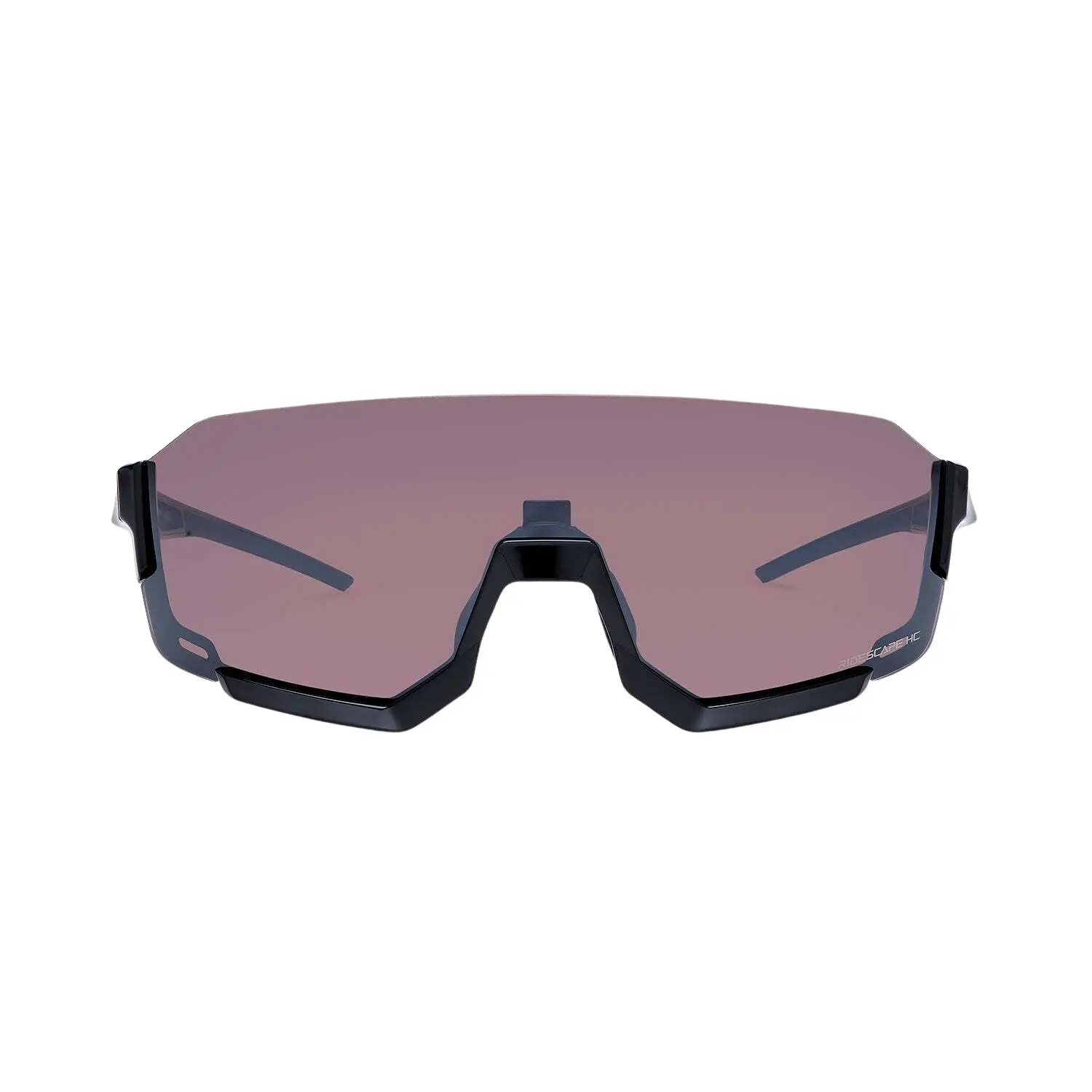 Velo Store - UK Sunglasses Shimano CE-ARLT2 aerolite | Extra 10% off with Subscription, Postage £16.79 to UK Fedex.