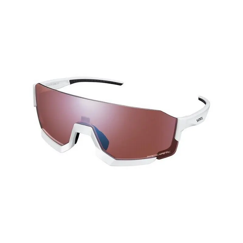 Radfahrerbrille Shimano Ce-Arlt2 Aerolite