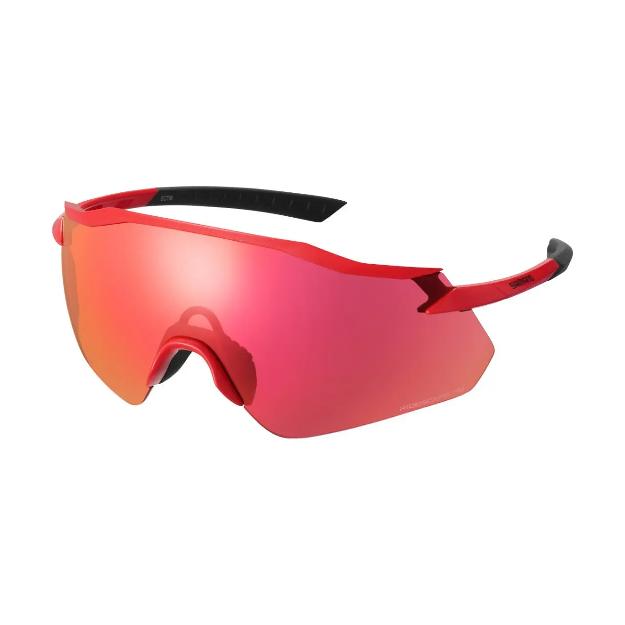 Sonnenbrille Shimano CE-EQNX4 Equinox