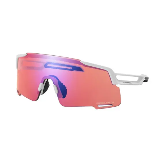 Velo Store - UK Sunglasses Shimano CE-Equinox 5 | Extra 10% off with Subscription, Postage £16.79 to UK Fedex.