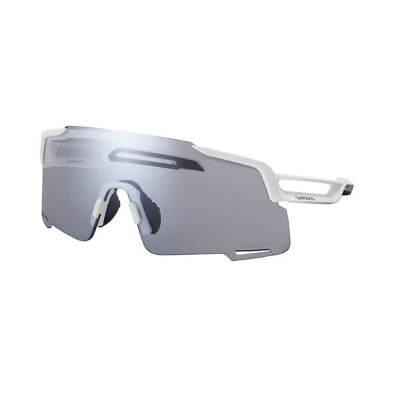 Sonnenbrille Shimano CE-Equinox 5