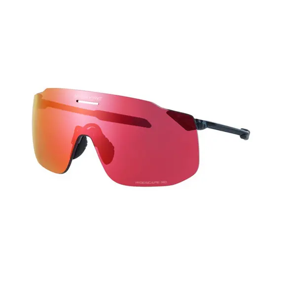 Velo Store - UK Glasses Shimano S-Phyre L2 | Extra 10% off with Subscription, Postage £16.79 to UK Fedex.