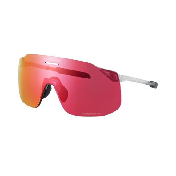 Lunettes Shimano S-Phyre L2