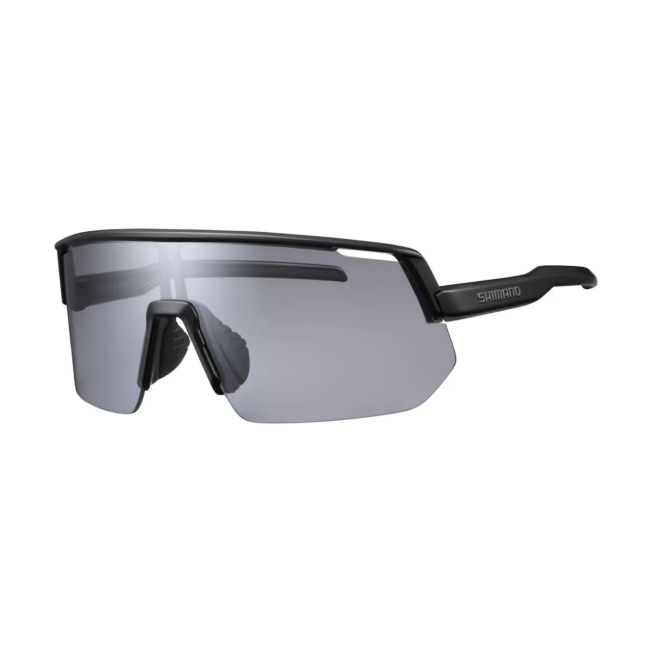 Sonnenbrille Shimano CE-TCNL2 Technium l