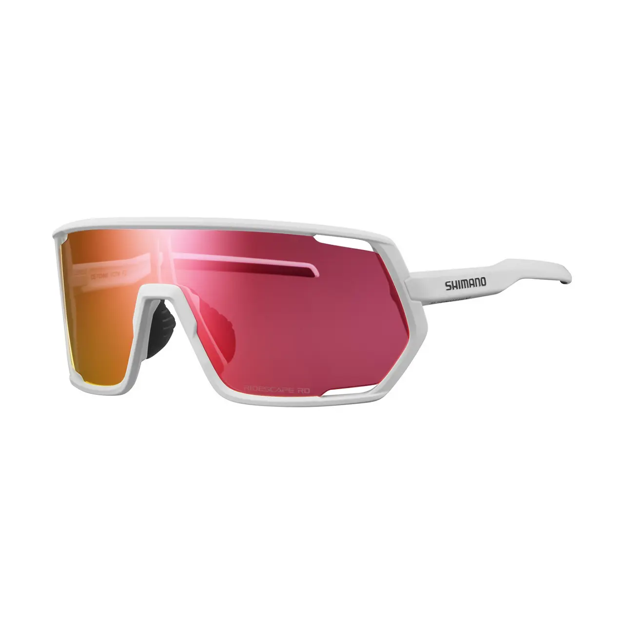 Sonnenbrille Shimano CE-TCNM2 Technium